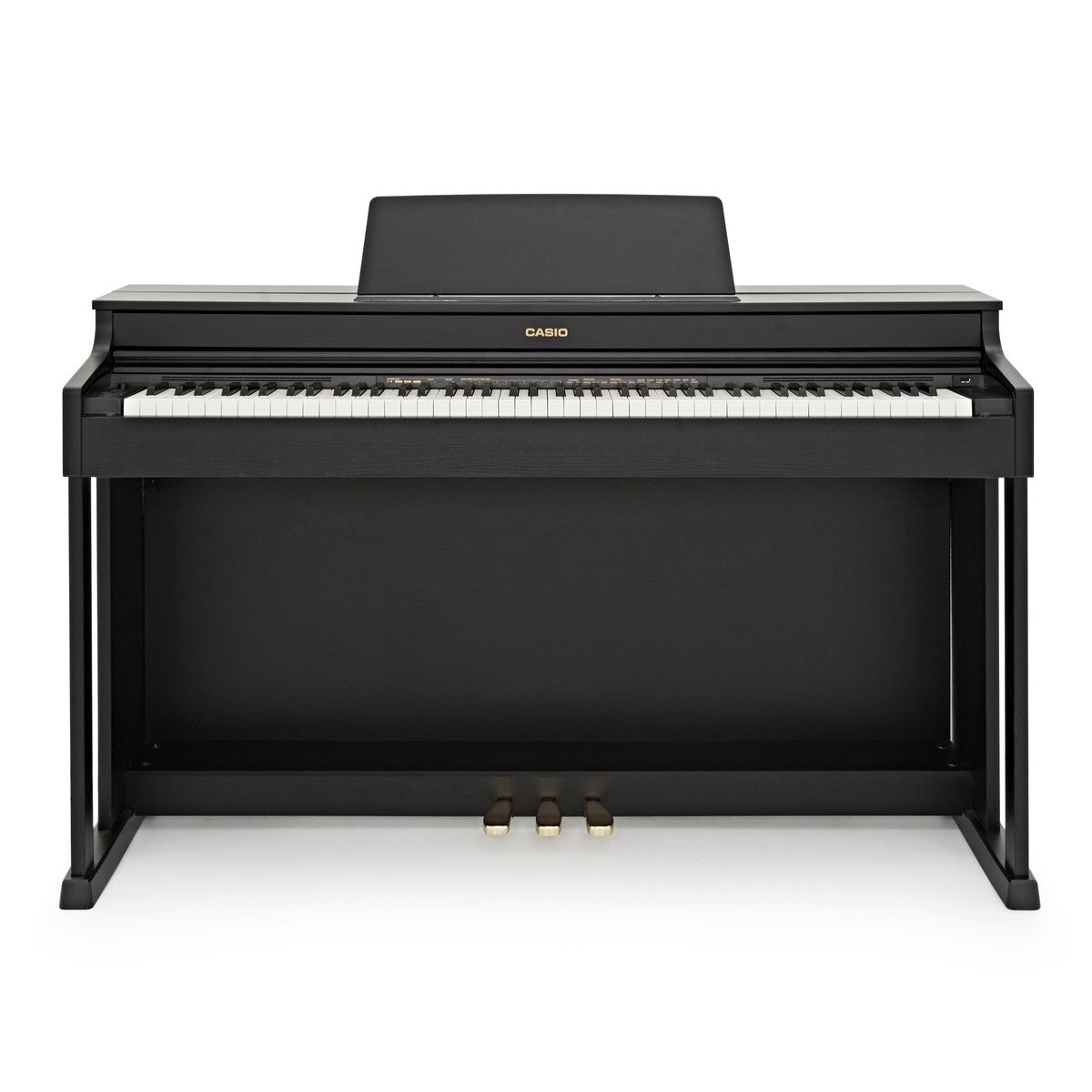 Casio Celviano AP470 Black Digital Piano Casio AP470