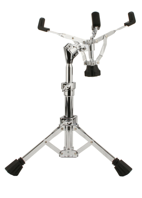 Snare Stand TAYE SS6000BT With Ball Tilter Adjustable Double Braced - D-55