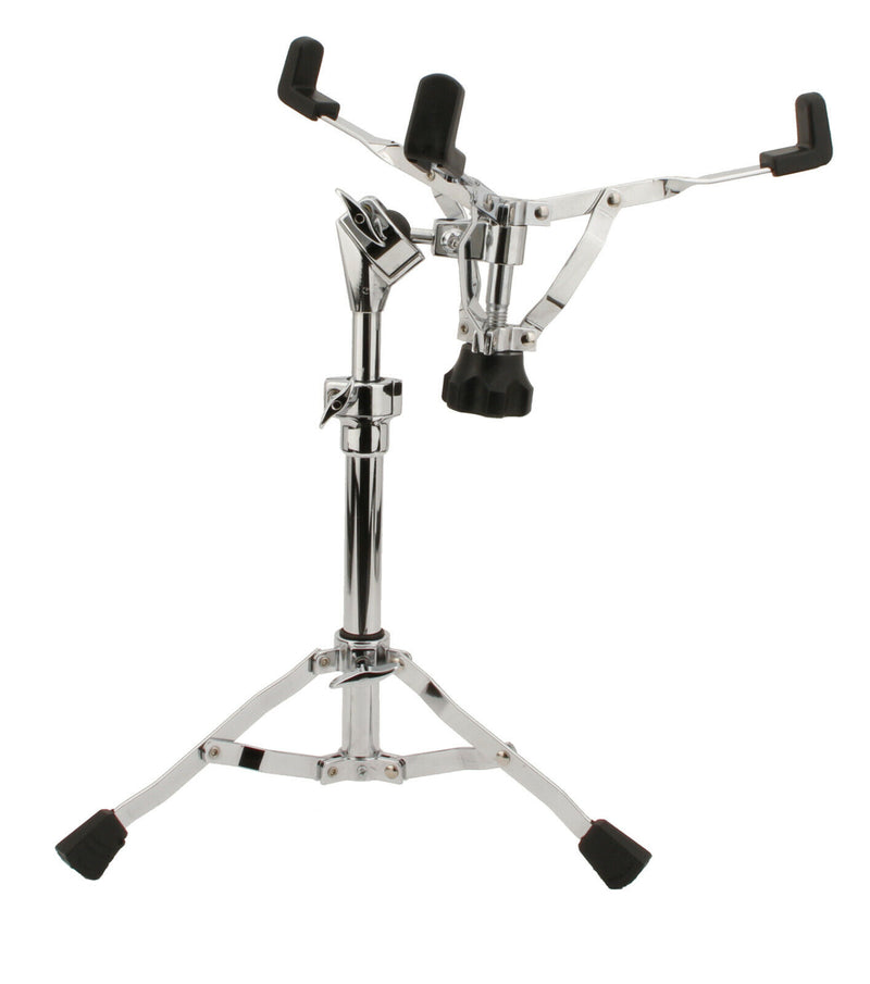 Snare Stand TAYE SS4000BT With Ball Tilter Adjustable Single Braced - D56