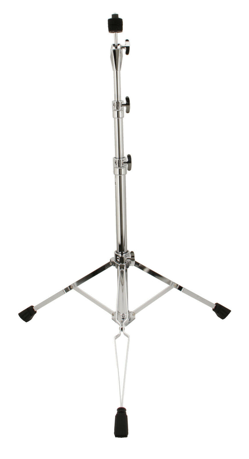 Cymbal Stand Taye CS6300BT Double Braced with Ball Tilter --- D60