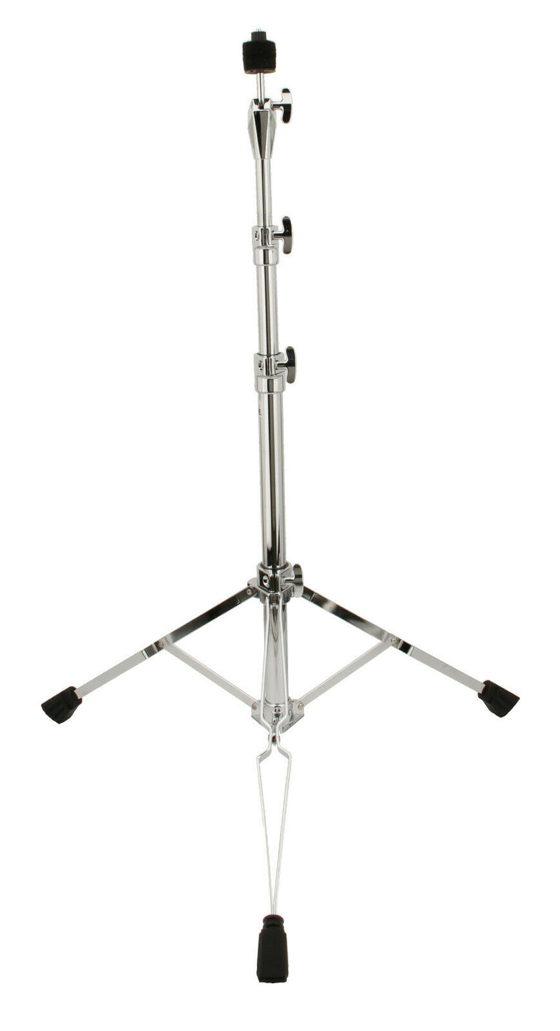 Cymbal Stand Taye CS6300BT Double Braced with Ball Tilter D-60