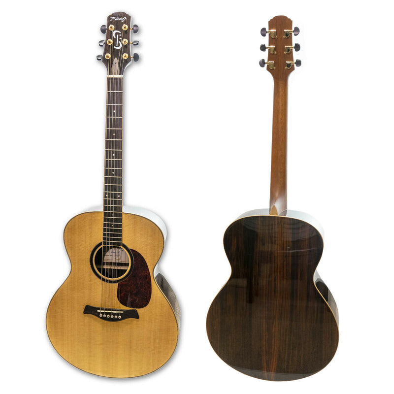 Sky deals acoustic guitar