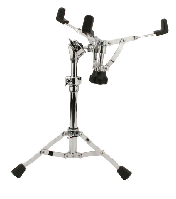 Snare Stand TAYE SS4000BT With Ball Tilter Adjustable Single Braced --- D56