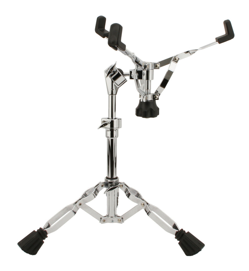 Snare Stand TAYE SS5000BT With Ball Tilter Adjustable Double Braced ----D-54