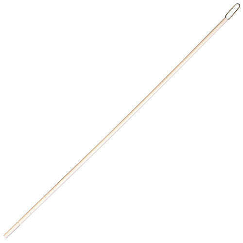 Odyssey Ofr Cleaning Rod For Flute | 33 Cm Long Synthetic Flute Rod