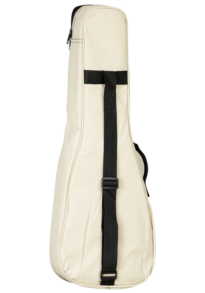 Tanglewood Concert Ukulele Gig Bag Soft Case with 5mm Padding & Shoulder Strap -